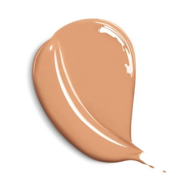 Sold Dior Forever Skin Glow Radiant Foundation Shade 4WP Warm Peach | NEW - Picture 3 of 9